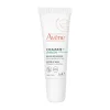 Cicalfate*AVENE Online