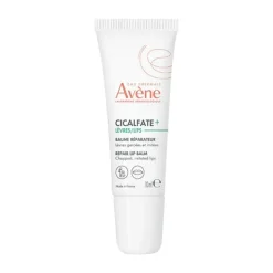 Cicalfate*AVENE Online