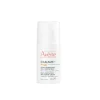 Cicalfate + SPF50+*AVENE New