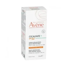 Cicalfate + SPF50+*AVENE New
