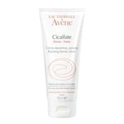 Sale AVENE Cicalfate Crème Mains