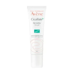 Cicalfate Gel Cicatrice*AVENE Discount