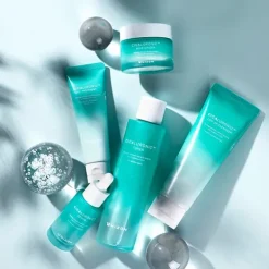 Hot Cicaluronic Hidratación