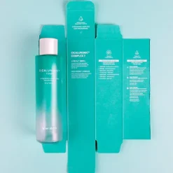 Cicaluronic*MIZON Online