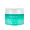 Outlet Cicaluronic Moisturizer Hidratación
