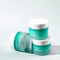 Outlet Cicaluronic Moisturizer Hidratación
