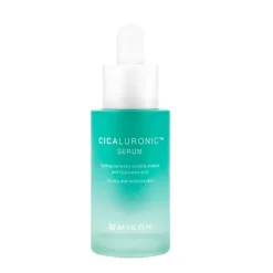 Best Cicaluronic Serum Serums