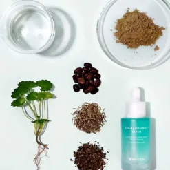 Cicaluronic Serum*MIZON Clearance