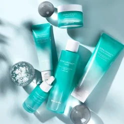 Cicaluronic Serum*MIZON Clearance