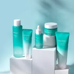 Cicaluronic Serum*MIZON Clearance