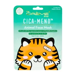 Cica-Mend*THE CREME SHOP New