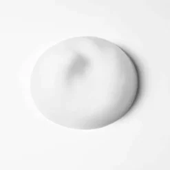 Hot Cicapair Espuma Limpiadora Limpieza