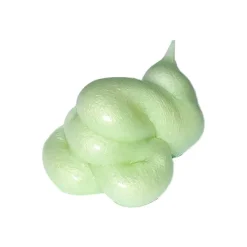 Best Cicapair Foaming Cleanser Limpieza