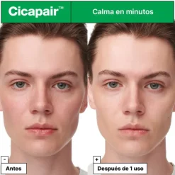 Cicapair Intensive Soothing Repair Serum Mask*DR JART+ Clearance