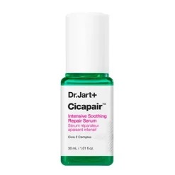 Cicapair Intensive Soothing Repair Serum Serums