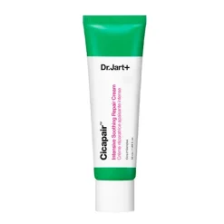 Cicapair Intensive Soothing Repair Cream*DR JART+ Online