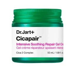 Cicapair Intensive Soothing Repair Gel*DR JART+