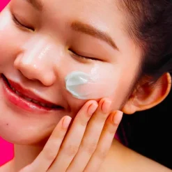 New Cicapair Intensive Soothing Repair Gel Hidratación