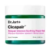 Cicapair Sleepair Intensi Soothing Repair Mask*DR JART+ Sale