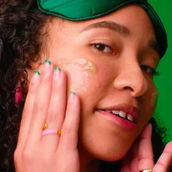 Cicapair Sleepair Intensi Soothing Repair Mask*DR JART+ Sale