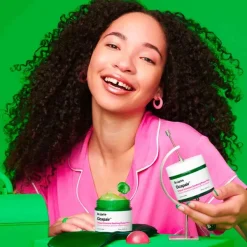 Cicapair Sleepair Intensi Soothing Repair Mask*DR JART+ Sale