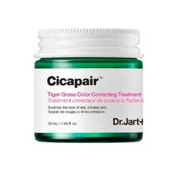 Cicapair Tiger Grass Color Corregting Treatment*DR JART+ Discount