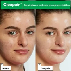 Cicapair Tiger Grass Color Corregting Treatment*DR JART+ Discount