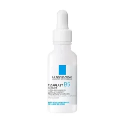 Cicaplast B5*LA ROCHE POSAY Sale