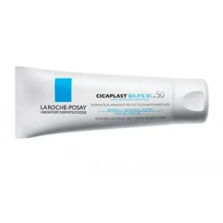 Cicaplast Baume B5 Spf 50*LA ROCHE POSAY Hot