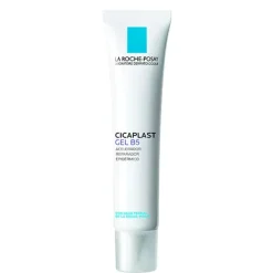 Cicaplast Gel B5*LA ROCHE POSAY Sale