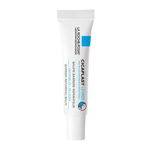 Cicaplast Levre B5*LA ROCHE POSAY Best