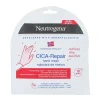 NEUTROGENA Cica-Repair Hand Mask