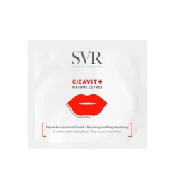 Best LABORATOIRES SVR Cicavit+