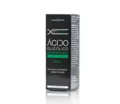 Discount XENSIUM Ácido Glicólico Hidroácido
