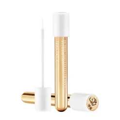 Cils Booster Lash Revitalizing*LANCOME Outlet