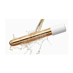 Cils Booster Lash Revitalizing*LANCOME Outlet