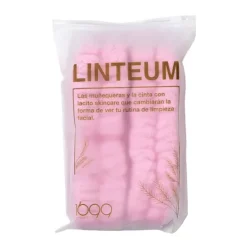 Cinta Pelo + Muñequeras*1699 Online