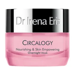 Circalogy Nourishing & Skin Empowering*DR IRENA ERIS Hot