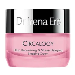 Circalogy Ultra Recovering & Stress-Delaying*DR IRENA ERIS Sale