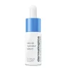 Discount DERMALOGICA Circular Hydration