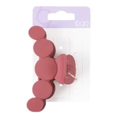 New 1699 Circulos 10Cm