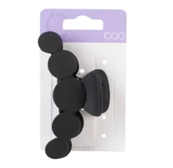 New 1699 Circulos 10Cm