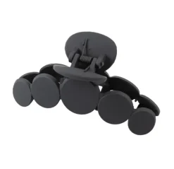 New 1699 Circulos 10Cm