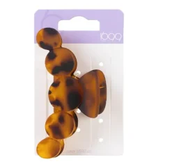 New 1699 Circulos 10Cm