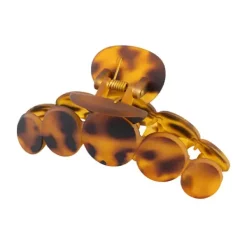 New 1699 Circulos 10Cm