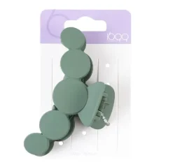 New 1699 Circulos 10Cm