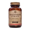Discount Citrato De Magnesio Complementos Alimenticios