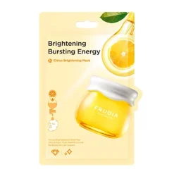 Citrus Brightening*FRUDIA Best