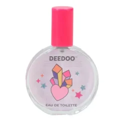 City*DEEDOO Discount