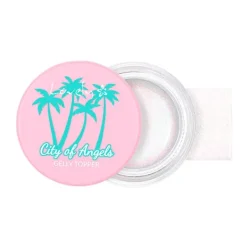 City Of Angels*LOVELY Hot